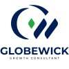 company_logo