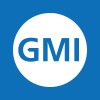 Global Market Index Limited