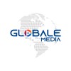 Globale Media