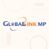 Global-Link MP