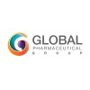 Global Napi Pharmaceuticals