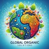 Global Organic Solutions