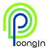 Global Poongin Vina