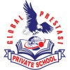 Global Prestasi School