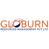 Globurn Resources Management