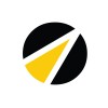 GlobalXtreme