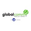 Globalcomm Solutions Sdn. Bhd.