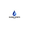 Global Spirits India