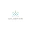 Global Student Centre