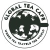 Global Tea Cafe