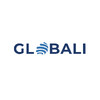 Globali Tradesense