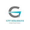 Global Travel Fusion (GTF Holidays)