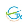 Global Travel Xperts