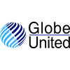 Globe United FZE