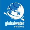 Global Water Solutions Ltd.