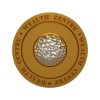 Global Wealth Centres Group