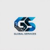 Global Servicex