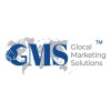 Glocal Marketing Solutions Pvt. Ltd.