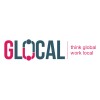 Glocal RPO