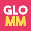Glomm Digital