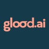 Glood.AI - Personalization & Experience For Shopify