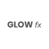 GLOW FX BEAUTY