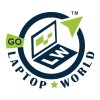 GLW Technology Pvt. Ltd.