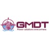 GMDT Marine & Industrial Engineering Pvt. Ltd
