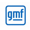 GMF Services