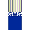 GMG Architecture