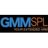 GMMSPL logo