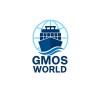 GMOS WORLD