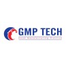 GMP TECH EGYPT