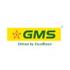 GMS ELEGANT BUILDERS (I) PVT LTD