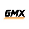 GMX Group