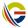 Gnapi Technologies
