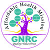 GNRC Hospitals