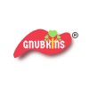 Gnubkins Sdn Bhd