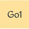 Go1