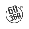 Go 360