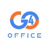 Go4Office