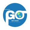 GO ALKA PVT LTD