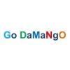 Go DaMaNgO ENTERTAINMENTS