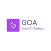 God of Agency