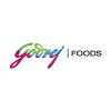 Godrej Foods Limited logo