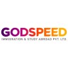 Godspeed Immigration & Study Abroad Pvt. Ltd