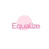 Go Equalize