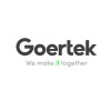 Goertek Vietnam