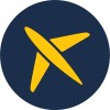 goexperio