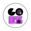 GoEZ